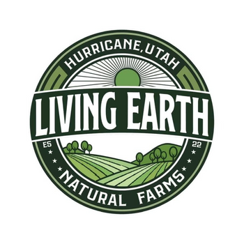 Farm Membership / Gift Cards