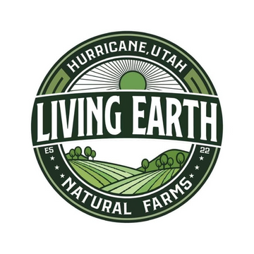 Join Our Farm Membership & Save Up To $200